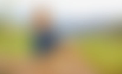 Why do you want to connect to the other side?