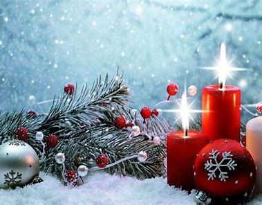 Make the holiday season more meaningful!