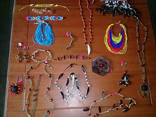PASO 3-SE REALIZA LA ARTESANIA.png