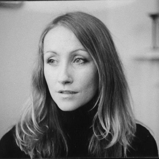 book-editor-writer-sara-starbuck