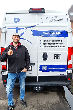IMG20260325133851 bearbeitet.JPG