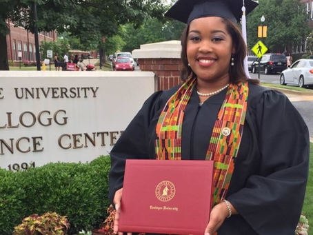 What comes after the Supreme Court college access decision? Maybe HBCUs
