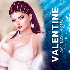 Valentine-Feature.png