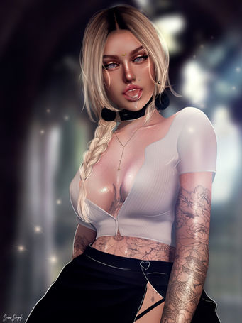 Nicole-web.jpg