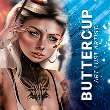 Buttercup_Feature.png