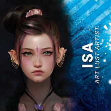 Isa-Intro.png