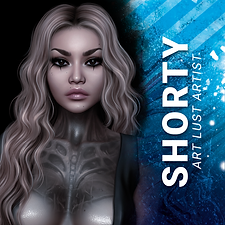 Shorty_Intro.png