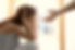 image enfant