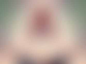 Karma : Plus qu'une loi, un chemin vers la Sérénité