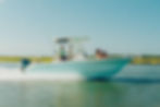 2021 Key West 239 FS