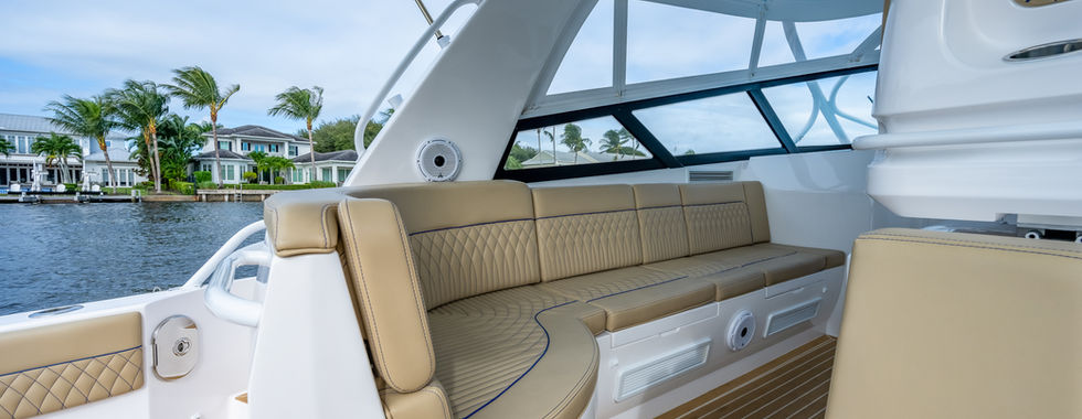 Sell Your Boat