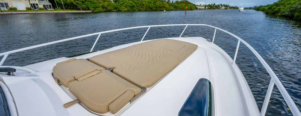 Sell Your Boat