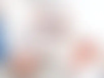 ¿Qué son los miomas y cómo afectan tu salud hormonal?