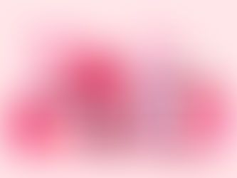 Menopausia / Perimenopausia