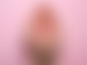 Vaginosis: Tu microbiota vaginal; la clave silenciosa de tu salud hormonal