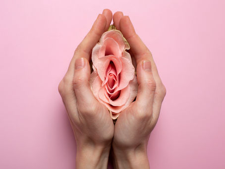 Vaginosis: Tu microbiota vaginal; la clave silenciosa de tu salud hormonal