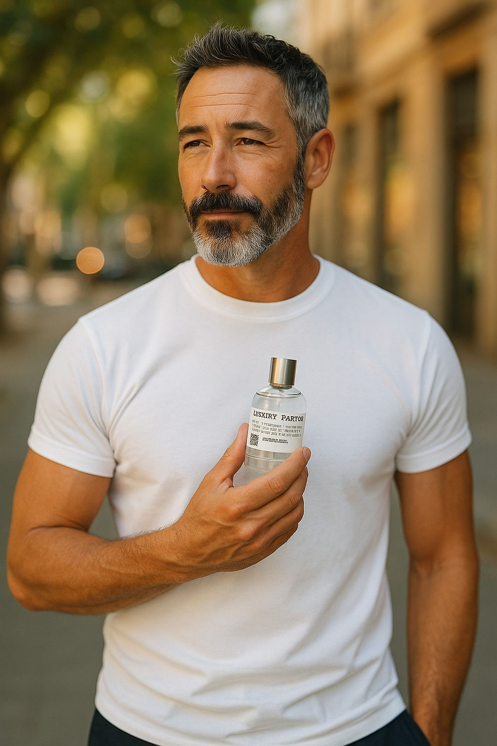 Miniatura: New York Nights Solo Skyline Edition Bond No 9