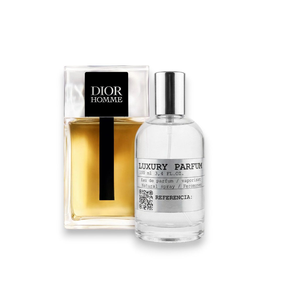 DIOR HOMME