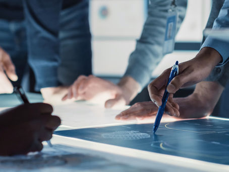 Cardiogen appoints Scientific Advisory Board