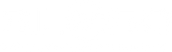 bilarso kājenes logo
