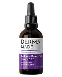 Retinol Serum 0.25_650.png