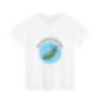 Thumbnail: Pea Pod - Earth Care, People Care, Fair Share