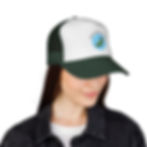 Thumbnail: Trucker Caps