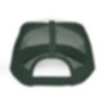 Thumbnail: Trucker Caps