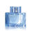 Küçük resim: Excite by Oriflame EdT