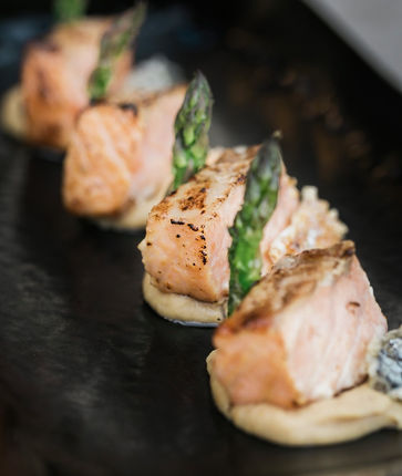 Sake no miso yaki.jpg