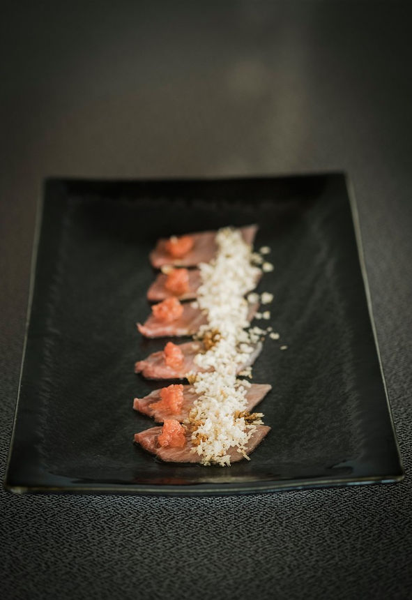 Usuzukuri Pa Amb Tomaquet.jpg