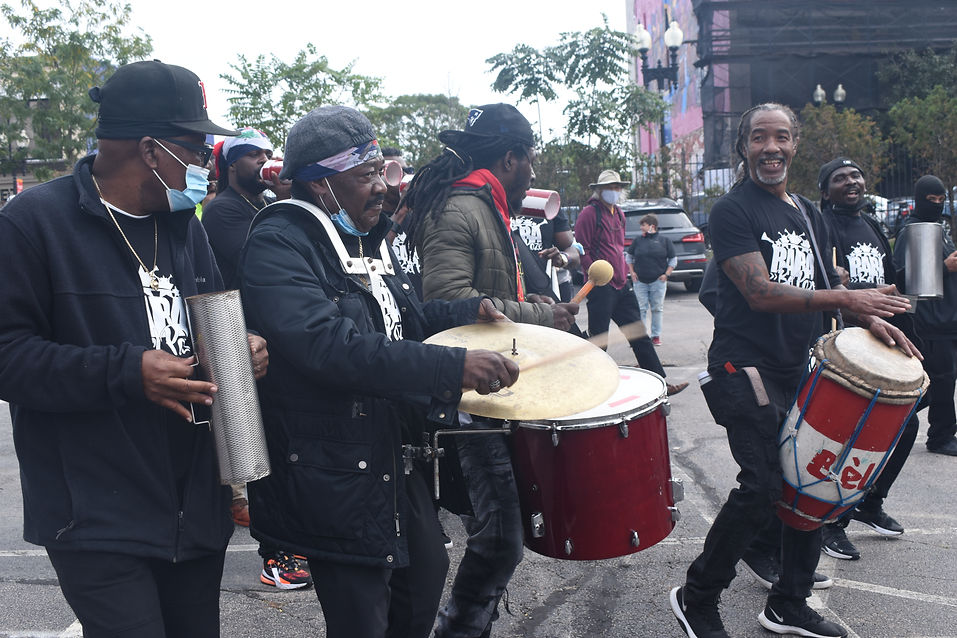 Marieska Luzada Honkfest437.JPG