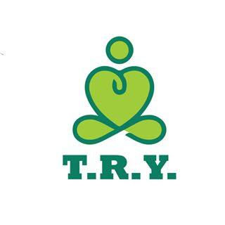try.jpeg