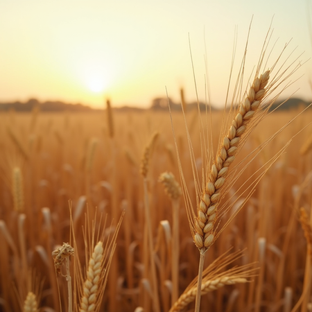 Salt and Farm Living Escambia: Embrace the Local Vibe