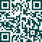 ETHOS QR.png