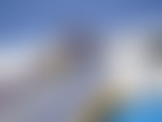 JD Vance llegó a Israel para supervisar la aplicación del alto al fuego entre Israel y el grupo terrorista Hamas