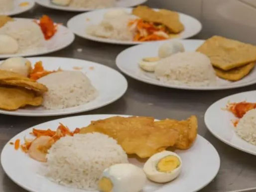 La Contraloría advierte un desfinanciamiento de 1,3 billones en el PAE