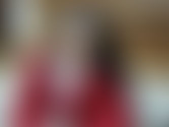 Aída Merlano aseguró no estar arrepentida de haberse fugado de un consultorio odontológico en 2019: “Solamente yo sé las razones”