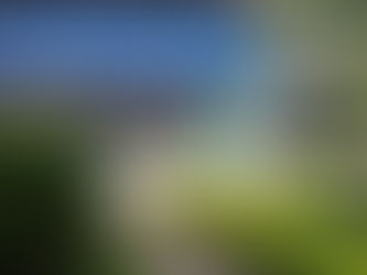 Colpensiones dio detalle que podría retrasar la pensión de hombres y mujeres entre 40 y 65 años: así se soluciona