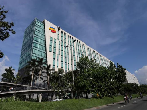 Bancolombia anunció que compensará a sus clientes por la caída de servicios digitales el viernes 24 de octubre