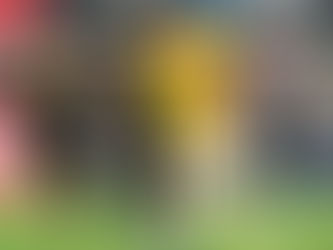 Este es el polémico afiche de la FIFA sobre el Mundial 2026 donde aparecía James Rodríguez pero sacaron a Cristiano Ronaldo