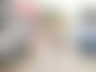 Desbordamientos de aguas residuales impactan economía y salud en Bellavista y Los Cocos