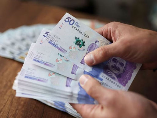 Reforma tributaria de Petro: los cambios en impuestos que impactarían ingresos y consumo en Colombia