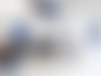 Fomag responde a informe de “Así Vamos en Salud” y rechaza señalamientos sobre su gestión.