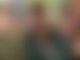 General Juan Miguel Huertas y Wilmar Mejía serían apartados de sus cargos por escándalo de alias Calarcá