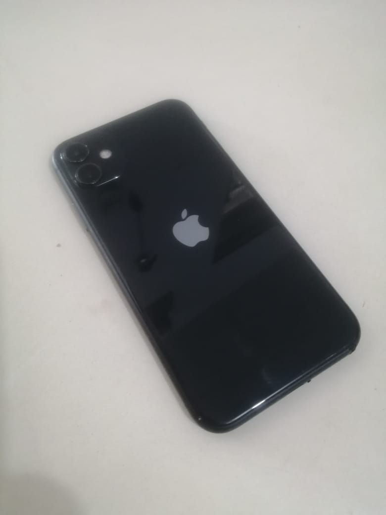 ¡ SE VENDE !