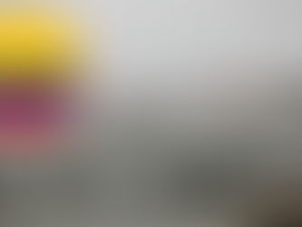 Huracán Melissa: Cancillería de Colombia habilitó líneas de atención para quienes se vean afectados en Cuba