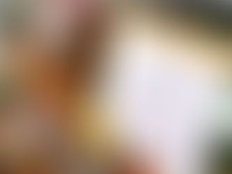 Habrá ley seca en Colombia el sábado, 18 de octubre: estas son las zonas en las que se ha confirmado la medida