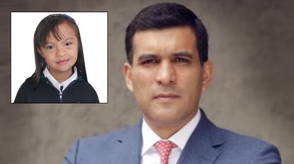 abogado de valeria.JPG