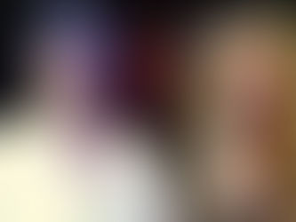 Tras concierto en Barranquilla, Silvestre Dangond igualó a Shakira en este récord.